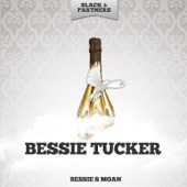 Bessie Tucker - Better Boot That Thing (Take 2)