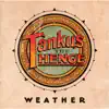 Weather EP album lyrics, reviews, download