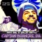 Captain Bhangre Da (Ravi Bal Desi Mix) artwork