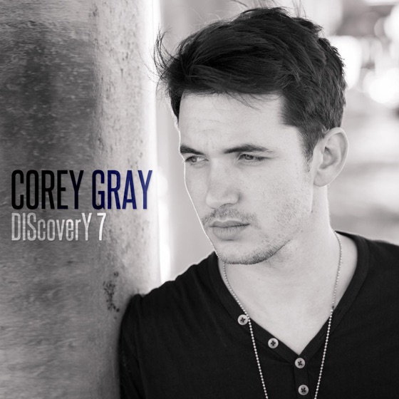 Cover artwork for Love Me Like You Do