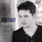 Time of Our Lives (feat. Jake Coco) - Corey Gray lyrics