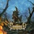 Ensiferum-Cry for the Earth Bounds