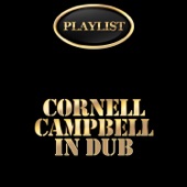 Cornell Campbell in Dub Playlist artwork