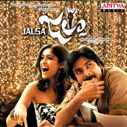 Baba Sehgal - Jalsa Jalsa (Remix)