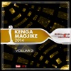 Kenga Magjike 2014, Vol.3