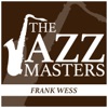 Frank Wess - Bohemia After Dark