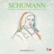 Joseph Berger - Studies in the Form of Canons for Organ, Op. 56: IV. Innig (Remastered)