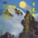 Orchid Grass (Arr. Katsuhiko Tanaka) - Hong Kong Philharmonic Orchestra & Kenneth Jean