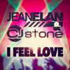 I Feel Love (Remixes) - EP album lyrics, reviews, download