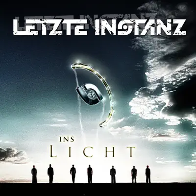 Ins Licht - Letzte Instanz