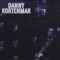Machine Gun Kelly - Danny Kortchmar lyrics