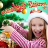 Weihnachtszeit - Kinderzeit