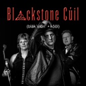 Blackstone Cúil - Summertime