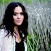 Rebecca Rae - EP