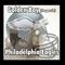 Philadelphia Eagles - Golden Boy (Fospassin) lyrics