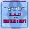 You (feat. Bobby Valentino) - Single album lyrics, reviews, download