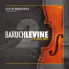 Baruch Levine 2 album lyrics, reviews, download