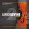 Baruch Levine Classics - Baruch Levine lyrics