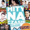 Carly Rae Jepsen - I Really Like You