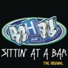 Sittin' At a Bar - Single