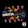 Essential Club Classics 1 - Single, 2010