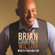 Worth Fighting For (Live) - Brian Courtney Wilson
