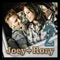 This Song's For You (feat. Zac Brown Band) - Joey + Rory & Zac Brown Band lyrics