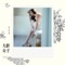 Darling - Julia Peng lyrics