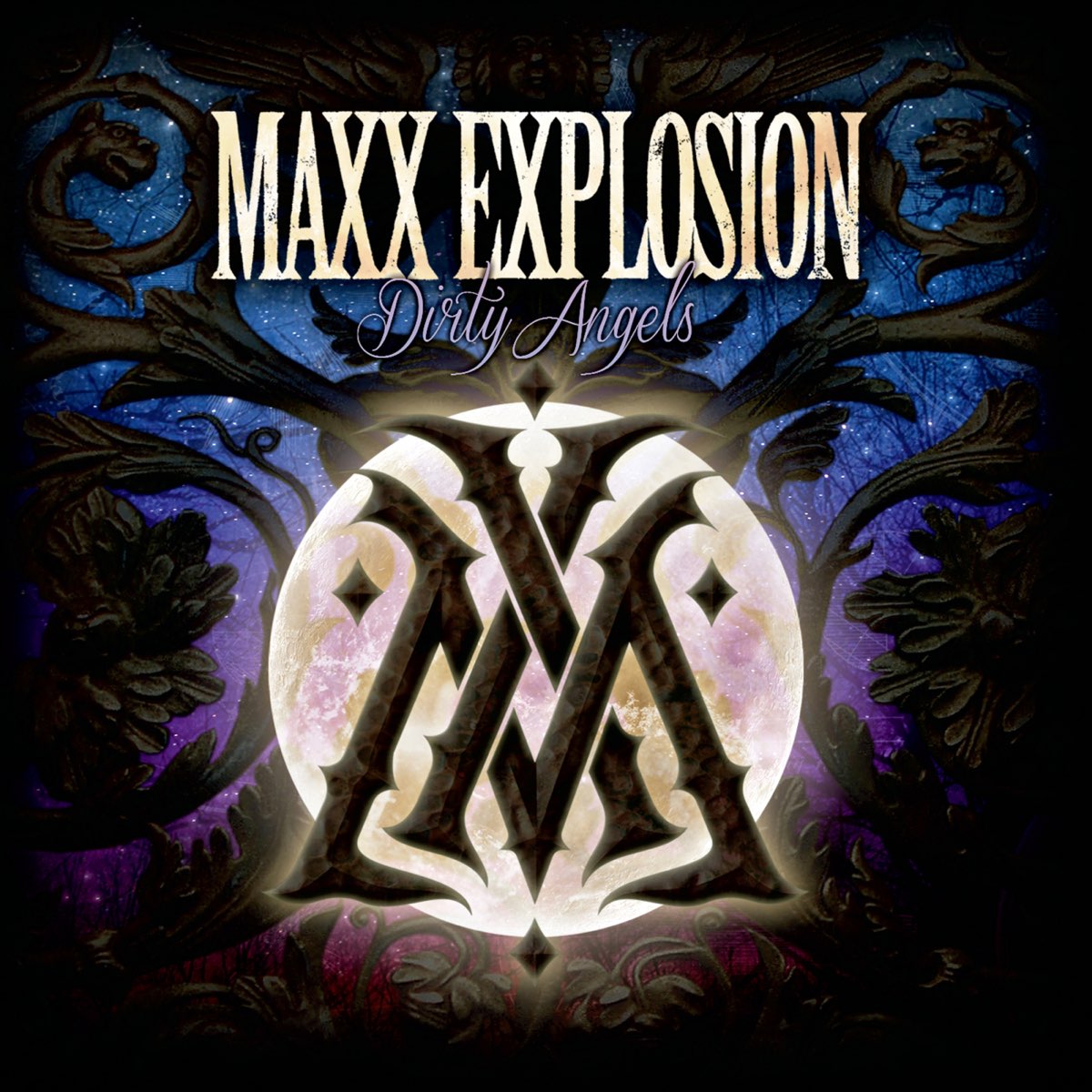 Maxx альбомы. Maxx explosion Dirty Angels 2015. Maxx. Maxx explosion - Forever 2013. Группа Maxx.