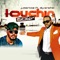 Touchin Body (feat. DJ Arafat) - J. Martins lyrics