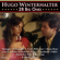 2001 Space Odyssey (Original Musicor Records Recording) - Hugo Winterhalter