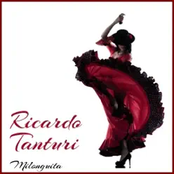 Milonguita - Ricardo Tanturi Milonguita - Ricardo Tanturi