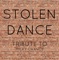 Stolen Dance (In the Style of Milky Chance) - Starstruck Backing Tracks lyrics