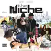 Stream & download The Niche