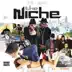 The Niche album cover