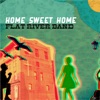 Home Sweet Home - Single, 2015