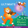Ultimate Nursery Rhymes Collection - Lullaby World