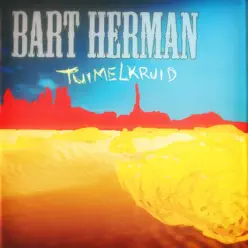 Tuimelkruid - Bart Herman