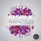 Personal Choice (Jarquin & Cano Remix) - Rishi K. lyrics