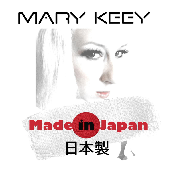 Are you made in japan