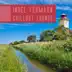 Insel Fehmarn - Chillout Lounge album cover