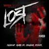 Lost - Single album lyrics, reviews, download