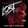 Lost - Single