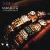 Travis Scott - Mamacita (feat. Rich Homie Quan & Young Thug)