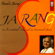 Niranjani Narayani - Pandit Jasraj