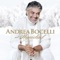 Santa Claus Llego' a la Ciudad - Andrea Bocelli lyrics