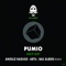 INTXP - Pumio lyrics