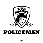 Policeman (feat. Konshens) [Radio Edit] - Eva Simons