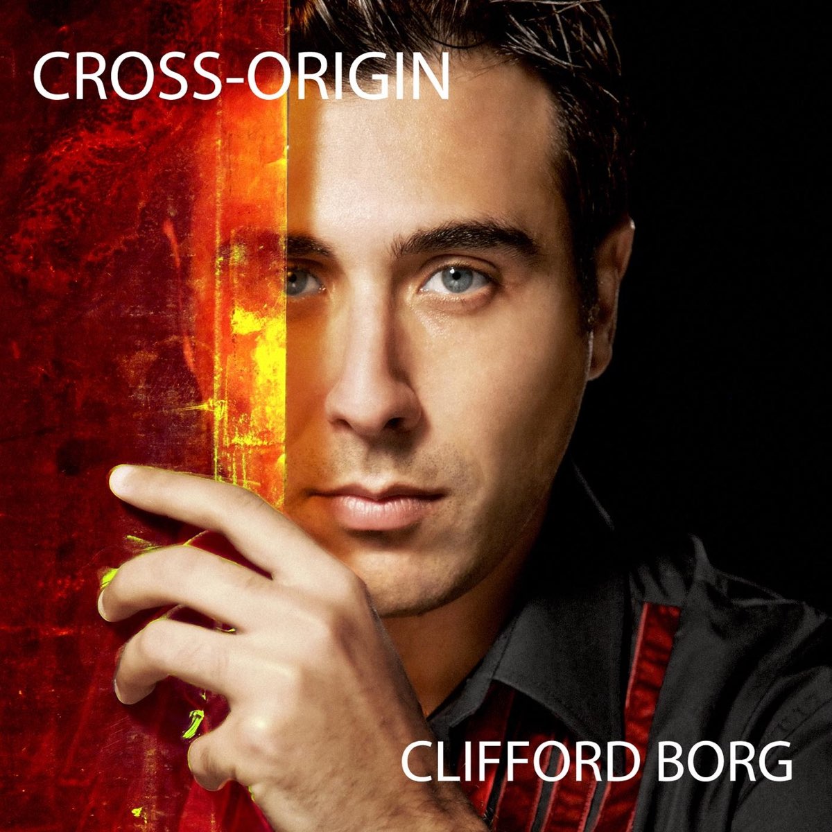 Cross origin