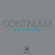 Gravity - John Mayer